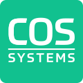 COS Logo